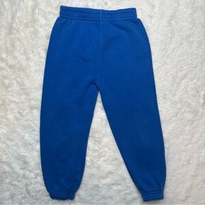 Garanimals Sweatpants Blue Size 5T